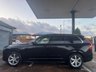 USED 2020 20 VOLVO XC90 2.0L 5d  AUTO  295 BHP 2 X SET OF KEYS FULL SERVICE HISTOR