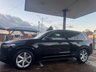 USED 2020 20 VOLVO XC90 2.0L 5d  AUTO  295 BHP 2 X SET OF KEYS FULL SERVICE HISTOR