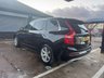 USED 2020 20 VOLVO XC90 2.0L 5d  AUTO  295 BHP 2 X SET OF KEYS FULL SERVICE HISTOR