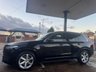 USED 2020 20 VOLVO XC90 2.0L 5d  AUTO  295 BHP 2 X SET OF KEYS FULL SERVICE HISTOR