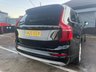 USED 2020 20 VOLVO XC90 2.0L 5d  AUTO  295 BHP 2 X SET OF KEYS FULL SERVICE HISTOR