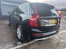 USED 2020 20 VOLVO XC90 2.0L 5d  AUTO  295 BHP 2 X SET OF KEYS FULL SERVICE HISTOR