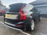 USED 2020 20 VOLVO XC90 2.0L 5d  AUTO  295 BHP 2 X SET OF KEYS FULL SERVICE HISTOR