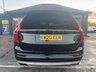 USED 2020 20 VOLVO XC90 2.0L 5d  AUTO  295 BHP 2 X SET OF KEYS FULL SERVICE HISTOR