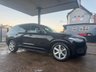 USED 2020 20 VOLVO XC90 2.0L 5d  AUTO  295 BHP 2 X SET OF KEYS FULL SERVICE HISTOR