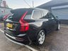 USED 2020 20 VOLVO XC90 2.0L 5d  AUTO  295 BHP 2 X SET OF KEYS FULL SERVICE HISTOR