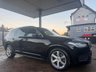 USED 2020 20 VOLVO XC90 2.0L 5d  AUTO  295 BHP 2 X SET OF KEYS FULL SERVICE HISTOR