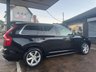 USED 2020 20 VOLVO XC90 2.0L 5d  AUTO  295 BHP 2 X SET OF KEYS FULL SERVICE HISTOR