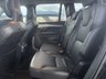 USED 2020 20 VOLVO XC90 2.0L 5d  AUTO  295 BHP 2 X SET OF KEYS FULL SERVICE HISTOR