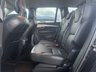 USED 2020 20 VOLVO XC90 2.0L 5d  AUTO  295 BHP 2 X SET OF KEYS FULL SERVICE HISTOR