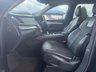 USED 2020 20 VOLVO XC90 2.0L 5d  AUTO  295 BHP 2 X SET OF KEYS FULL SERVICE HISTOR