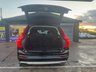 USED 2020 20 VOLVO XC90 2.0L 5d  AUTO  295 BHP 2 X SET OF KEYS FULL SERVICE HISTOR