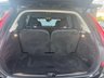 USED 2020 20 VOLVO XC90 2.0L 5d  AUTO  295 BHP 2 X SET OF KEYS FULL SERVICE HISTOR