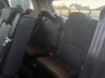 USED 2020 20 VOLVO XC90 2.0L 5d  AUTO  295 BHP 2 X SET OF KEYS FULL SERVICE HISTOR