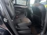 USED 2020 20 VOLVO XC90 2.0L 5d  AUTO  295 BHP 2 X SET OF KEYS FULL SERVICE HISTOR