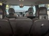 USED 2020 20 VOLVO XC90 2.0L 5d  AUTO  295 BHP 2 X SET OF KEYS FULL SERVICE HISTOR