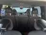 USED 2020 20 VOLVO XC90 2.0L 5d  AUTO  295 BHP 2 X SET OF KEYS FULL SERVICE HISTOR