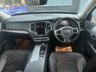 USED 2020 20 VOLVO XC90 2.0L 5d  AUTO  295 BHP 2 X SET OF KEYS FULL SERVICE HISTOR