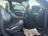 USED 2020 20 VOLVO XC90 2.0L 5d  AUTO  295 BHP 2 X SET OF KEYS FULL SERVICE HISTOR