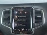 USED 2020 20 VOLVO XC90 2.0L 5d  AUTO  295 BHP 2 X SET OF KEYS FULL SERVICE HISTOR