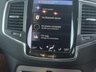 USED 2020 20 VOLVO XC90 2.0L 5d  AUTO  295 BHP 2 X SET OF KEYS FULL SERVICE HISTOR