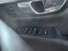 USED 2020 20 VOLVO XC90 2.0L 5d  AUTO  295 BHP 2 X SET OF KEYS FULL SERVICE HISTOR