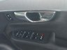 USED 2020 20 VOLVO XC90 2.0L 5d  AUTO  295 BHP 2 X SET OF KEYS FULL SERVICE HISTOR