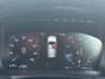 USED 2020 20 VOLVO XC90 2.0L 5d  AUTO  295 BHP 2 X SET OF KEYS FULL SERVICE HISTOR