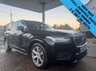 USED 2020 20 VOLVO XC90 2.0L 5d  AUTO  295 BHP 2 X SET OF KEYS FULL SERVICE HISTOR