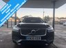 USED 2020 20 VOLVO XC90 2.0L 5d  AUTO  295 BHP 2 X SET OF KEYS FULL SERVICE HISTOR
