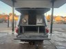 USED 2013 13 MITSUBISHI L200 2.5 DI-D 4Life Club Pickup Extended Cab 2dr Diesel Manual 4WD Euro 5 (134 ps) 2 KEYS ONE OWNER