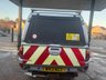 USED 2013 13 MITSUBISHI L200 2.5 DI-D 4Life Club Pickup Extended Cab 2dr Diesel Manual 4WD Euro 5 (134 ps) 2 KEYS ONE OWNER