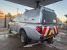 USED 2013 13 MITSUBISHI L200 2.5 DI-D 4Life Club Pickup Extended Cab 2dr Diesel Manual 4WD Euro 5 (134 ps) 2 KEYS ONE OWNER