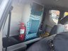 USED 2013 13 MITSUBISHI L200 2.5 DI-D 4Life Club Pickup Extended Cab 2dr Diesel Manual 4WD Euro 5 (134 ps) 2 KEYS ONE OWNER
