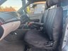 USED 2013 13 MITSUBISHI L200 2.5 DI-D 4Life Club Pickup Extended Cab 2dr Diesel Manual 4WD Euro 5 (134 ps) 2 KEYS ONE OWNER