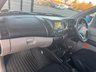 USED 2013 13 MITSUBISHI L200 2.5 DI-D 4Life Club Pickup Extended Cab 2dr Diesel Manual 4WD Euro 5 (134 ps) 2 KEYS ONE OWNER
