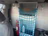 USED 2013 13 MITSUBISHI L200 2.5 DI-D 4Life Club Pickup Extended Cab 2dr Diesel Manual 4WD Euro 5 (134 ps) 2 KEYS ONE OWNER