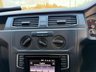 USED 2020 20 VOLKSWAGEN CADDY 2.0 TDI C20 Startline Panel Van 5dr Diesel Manual SWB Euro 6 (s/s) (102 ps) 