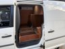 USED 2020 20 VOLKSWAGEN CADDY 2.0 TDI C20 Startline Panel Van 5dr Diesel Manual SWB Euro 6 (s/s) (102 ps) 