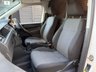 USED 2020 20 VOLKSWAGEN CADDY 2.0 TDI C20 Startline Panel Van 5dr Diesel Manual SWB Euro 6 (s/s) (102 ps) 