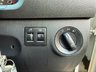USED 2020 20 VOLKSWAGEN CADDY 2.0 TDI C20 Startline Panel Van 5dr Diesel Manual SWB Euro 6 (s/s) (102 ps) 