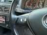 USED 2020 20 VOLKSWAGEN CADDY 2.0 TDI C20 Startline Panel Van 5dr Diesel Manual SWB Euro 6 (s/s) (102 ps) 