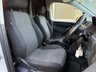 USED 2020 20 VOLKSWAGEN CADDY 2.0 TDI C20 Startline Panel Van 5dr Diesel Manual SWB Euro 6 (s/s) (102 ps) 
