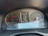 USED 2020 20 VOLKSWAGEN CADDY 2.0 TDI C20 Startline Panel Van 5dr Diesel Manual SWB Euro 6 (s/s) (102 ps) 