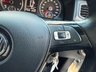 USED 2020 20 VOLKSWAGEN CADDY 2.0 TDI C20 Startline Panel Van 5dr Diesel Manual SWB Euro 6 (s/s) (102 ps) 