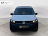 USED 2020 20 VOLKSWAGEN CADDY 2.0 TDI C20 Startline Panel Van 5dr Diesel Manual SWB Euro 6 (s/s) (102 ps) 
