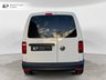 USED 2020 20 VOLKSWAGEN CADDY 2.0 TDI C20 Startline Panel Van 5dr Diesel Manual SWB Euro 6 (s/s) (102 ps) 