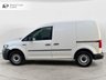 USED 2020 20 VOLKSWAGEN CADDY 2.0 TDI C20 Startline Panel Van 5dr Diesel Manual SWB Euro 6 (s/s) (102 ps) 