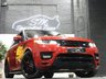 USED 2015 LAND ROVER RANGE ROVER SPORT 3.0 SD V6 HSE SUV 5dr Diesel Auto 4WD Euro 6 (s/s) (306 ps) **FINANCE FROM 8.9% APR AVAILABLE**