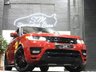 USED 2015 LAND ROVER RANGE ROVER SPORT 3.0 SD V6 HSE SUV 5dr Diesel Auto 4WD Euro 6 (s/s) (306 ps) **FINANCE FROM 8.9% APR AVAILABLE**